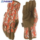 MECHANIX 【売切廃番】レディースサイズグローブ Ethel V&A チューリップ L ETH-VAT-530 1双 ▼137-2523