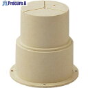 未来 固定ブロック (ポイントタイプ)&付属品 GKB-P100M 2個 ■▼137-3201 【送料都度見積】