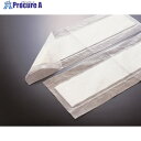 小津産業 クリーンルーム用モップ ウォールモップ替えクロス 幅300mm 100入り 110640 1ケース ▼137-4334