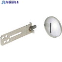 未来 サドル GUAB-12 10個 ■▼137-6378 【送料都度見積】