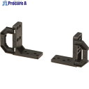 未来 コンパネ支持具 (軽間シリーズ) KB-KMA 1組 ■▼137-6496 【送料都度見積】