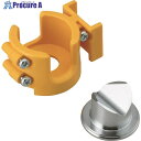 未来 パンチセット(ブッシングパンチ用) MC-22PE 1組 ■▼137-6548 【送料都度見積】