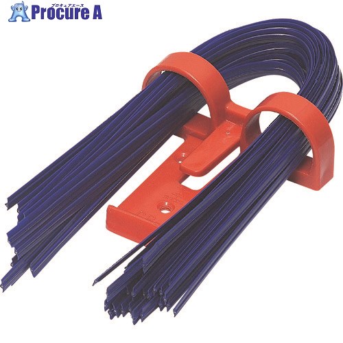 未来 カットバインド CBH-270B 1組 ■▼137-8115 【送料都度見積】