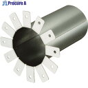 未来 開口補強金具 MTKB-75BL150 1組 ■▼137-8127 【送料都度見積】(4)