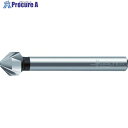 Titex カウンターシンク12.4mm E6819-12.4 1本 ▼138-3191 ●O585