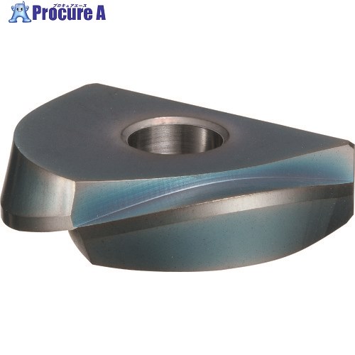 å ߥ--ѥå BNM-320-TG 2 138-6821 ٸѡ