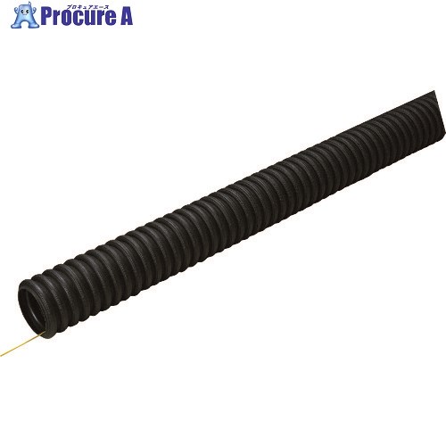 ̤ ߥåRF (չż(FEP)) FEP-150S 30M 139-3802 ٸѡ