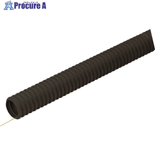 ̤ ߥåRF (չż(FEP)) N-FEP-125S 30M 139-5364 ٸѡ