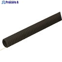 未来 ミラレックスRF (波付硬質合成樹脂管(FEP)) N-FEP-150L 50M ■▼139-5396 【送料都度見積】