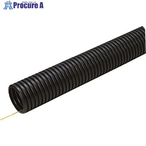 ̤ ߥåR (չżɡPF(PFS))-25 MFX-36S 30M 139-5397 ٸѡ