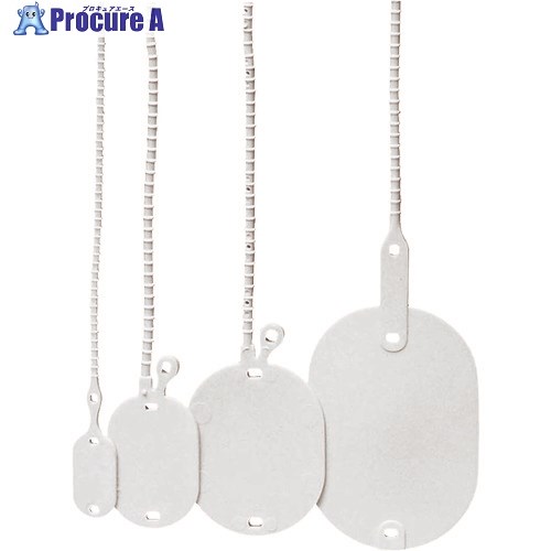 ̤ 󥿥å顼 (ץ饹å̾) 10 KFY-3755W 1 139-7050