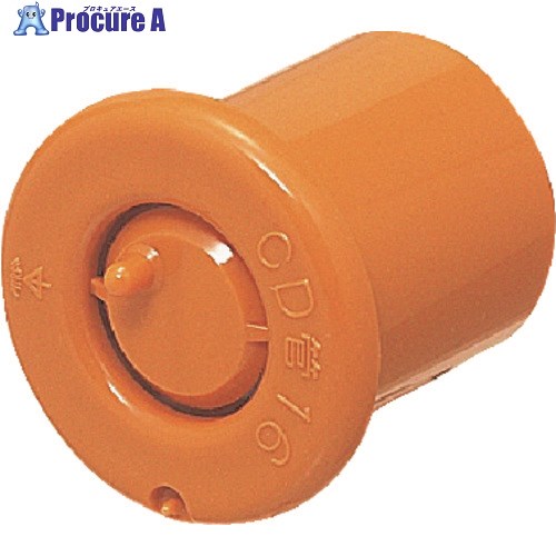 ̤ CDɡPF ֥å CZV-28 50 139-7763 ٸѡ