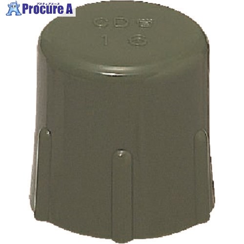 ̤ 塼֥å (üå) CD16-C 50 139-7956 ٸѡ