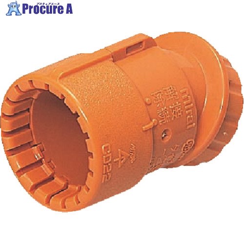 ̤ ʤꥳͥ(30) CNK-28G 10 139-8173 ٸѡ