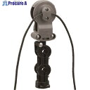 未来 ロープクランプ CKB-30M 1個 ■▼139-8194 【送料都度見積】