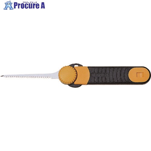 ̤ ޥ亮R DM-KS1H 1 139-8829 ٸѡ