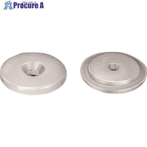 ̤ ƥꥢ ľդ DCW-4 1 139-8874 ٸѡ