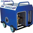 精和産業 防音型高圧洗浄機 ジェットクリーン JC-1513KB(標準セット) 121591 1台 ■▼143-5770