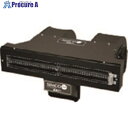 SIMCO エアーブロワー AS31-60 1台 ■▼144-3150