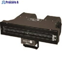 SIMCO エアーブロワー AS31-50 1台 ■▼144-3181