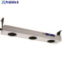 SIMCO イオナイジングエアーブロワーFPD-4F FPD-4F 1台 ■▼144-3188
