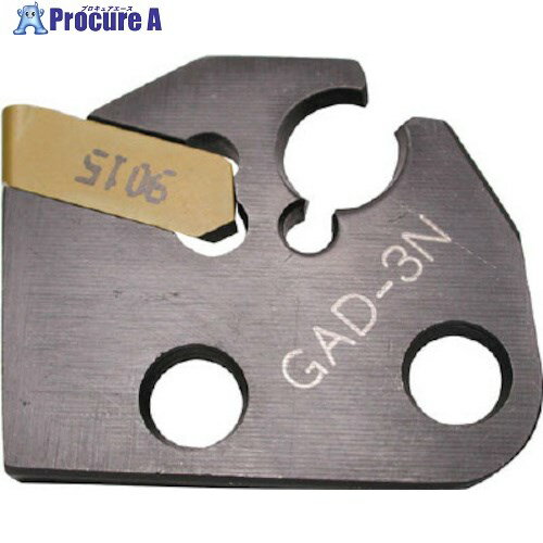  åȥå GAD3N-2 1 144-9869 O585