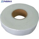 MATERAN グラスファイバーテープ 50mm×153m (関西パテ) NO154421 12巻 ■▼145-4788 【送料都度見積】