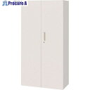 トヨスチール HSウォール 両開き書庫 HSR40W-17H HSR40W-17H 1台 ■▼145-5223 【送料都度見積】※車上渡し
