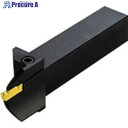イスカル ヘリフェース 端面浅溝入れ加工用ホルダー HFHPR/L-M HFHPR25M 1個 ▼145-5516 ●O585