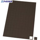 グリーンクロス マグタックピース1.6mm厚 20×20 150丁付 6300000648 1S ■▼145-5525 ※個人宅様送り不可