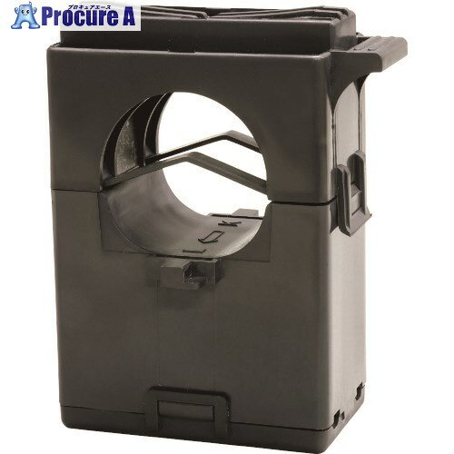 マルチ 分割型電流センサー CTF-400A 1個 ■▼145-7093 【送料都度見積】