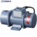 ユーラス ユーラスバイブレータ KEE-1.5-4B 400V KEE-1.5-4B 400V 1台 ■▼145-8144