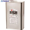 マジックインキ 補充インキ UN缶入 2000ml 橙 MHJ2000-T7 1個 ■▼145-8862 【送料都度見積】