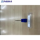 ウラワミニター 超硬カッタ- C1007 10本 ■▼145-9759 【送料都度見積】