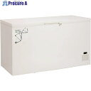 福島工業 超低温フリーザー 冷却性能-85〜-60℃ 有効内容積300L LAB31 1台 ■▼146-0567