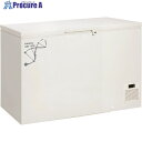 福島工業 超低温フリーザー 冷却性能-85~-60℃ 有効内容積230L LAB21 1台 ■▼146-0570