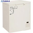 福島工業 超低温フリーザー 冷却性能-85~-60℃ 有効内容積130L LAB11 1台 ■▼146-0574