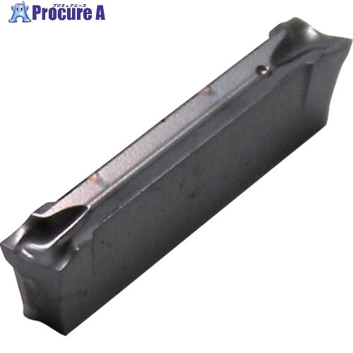  ɥå ͤڤùѥå DGR/LJ/JS-D IC354 DGR 3100JS-6D IC354 10 1...