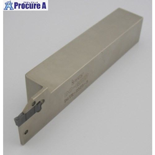  ɥå ͤڤꡦùѥۥ DGTR/L DGTR1010-2 1 146-1745 ٸѡ O585