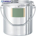MONOVATE シール座付ステンレス吊り下げ式密閉容器(バンド式/EPDM) 20L CTLB-LZ-30/PEL 1個 ■▼147-1372