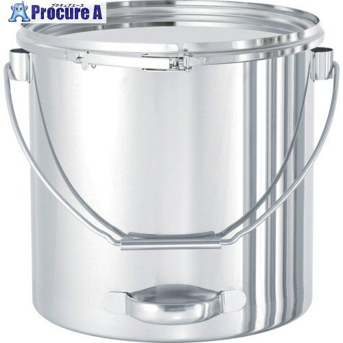 MONOVATE ߤ겼ü̩ƴ(Хɼ/EPDM) 25L CTLBD-33/PEL 1 147-4428