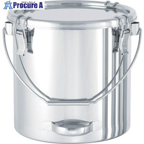 MONOVATE ߤ겼ü̩ƴ(å׼/EPDM) 25L CTBD-33/PEA 1 147-4449
