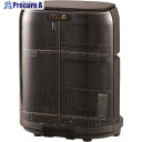 ZOJIRUSHI 食器乾燥器 EY-GB50-HA 1台 ■▼149-2301 【送料都度見積】