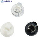 mitsuya 強力ミニマグネットフック(固定タイプ) ベビースネイル 混シック M30376 BS-500-ASS 1パック ▼149-4277
