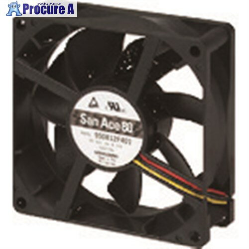 SanAce Ųե San Ace90 9S0924F401 1 149-5242 ٸѡ