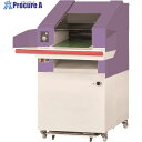 MS MSシュレッダー 大型機 細断最大枚数1000枚 MSO-1000B 1台 ■▼149-7501 【送料都度見積】