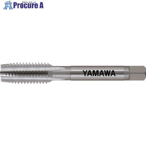 ޥ ϥɥå HT P2 7/16-28UNEF 5P HT-P2-7/16-28UNEF-5P 1 151-6025 MA515