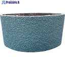 mine 布ベルトZ36(60X260mm) (25枚入) Z36 C9 Z36 1箱 ▼152-7045
