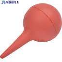 レオナ 1241-03 ピペットエイド(ゴム製)30ml 4342-0004 1個 ▼153-3600