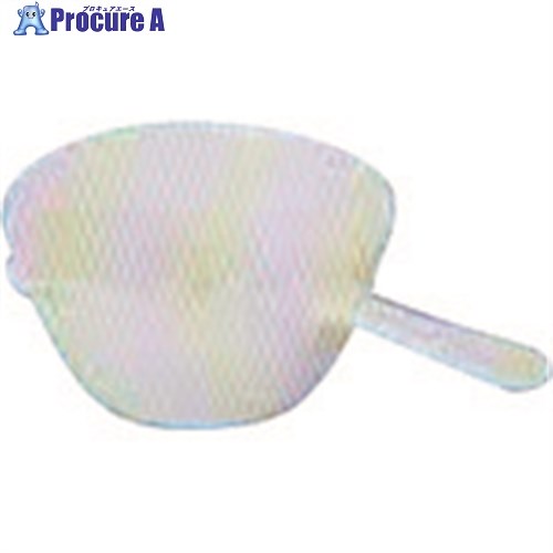 쥪 1264-06 ȯϥɥռ700ml J110 1 153-7276